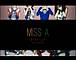 miss A【中国&韓国】