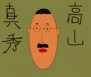 KΤĤɤ