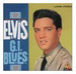 Elvis Presleyを歌おう！！
