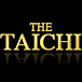 THE TAICHI