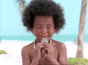 ��00��ǯ�Ϥ����-´����