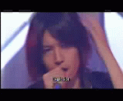 Explosion-