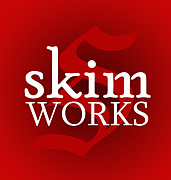skimworks