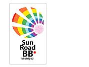 Sun Road BB Kichijoji