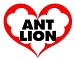 ◆Bar'ANT LION＠仙台◆