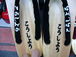 �褭ͧ���褭�饤�Х롣