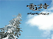 �ӣţͣɣˣգڣɣң�