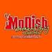 MoDish Partys