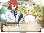 Dr.����ȥ����Ž�