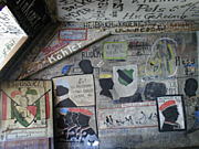 ���餰�������ꥨ���ƥ���