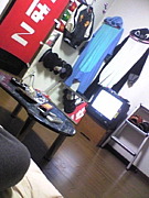 ��ä�����äѤʤ�