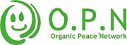 Organic Peace Network