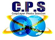 Cosplayer Photo Session