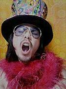 �ʥ����������ʥʥ������ޥ��