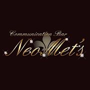 Neo Met's