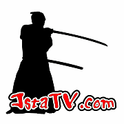JstaTV