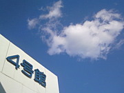 ASU07A�������ޤ�Ʈ���˿�ã��