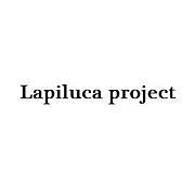 Lapiluca project