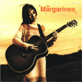 the Margarines
