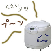 ���Ϥ��ݲ���³����������