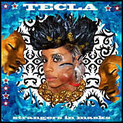 TECLA