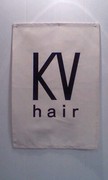 kreekview hair