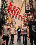Don The Reader