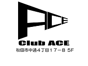 Ļԡclub ACE