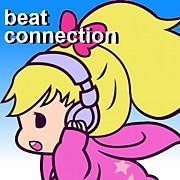 beat connection@10/28月夢
