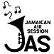 Jamaican Air Session