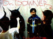 Dr.Downer