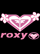 ROXY����������