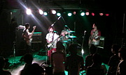 the kavkaz