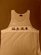 ʡ�����Φ����☺☻