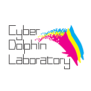 cyber dolphin laboratory