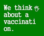 予防接種を考える