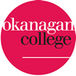 okanagan college kelowna8994