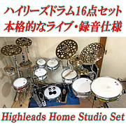 Highleads（ハイリーズ）