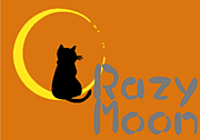 Razy Moon