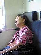 �ġ���� ��������