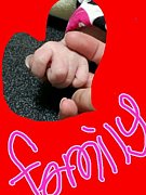 FAMILY��ͧã���繥��(^O^)