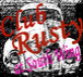 Club Rusty