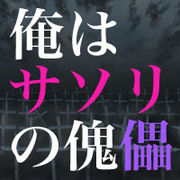 ()Ѵ