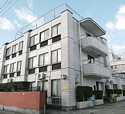 ����ͥ�2004