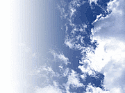 ͽ���ԡ�Ʃ�륫���󥻥顼 SYO