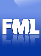 FML - F My Life