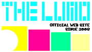 The Lumo