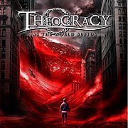 Theocracy
