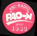 PAO-N僕らラジオ異星人【KBC】