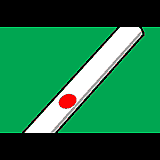 ��븩�ꥢ�������Ʈ�����